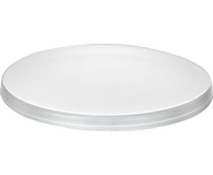 MPM MBL-28 zestaw - 1023712 - zdjęcie 6
